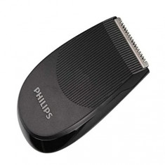 Trimmer accesoriu pentru aparat de ras Philips 422203625791