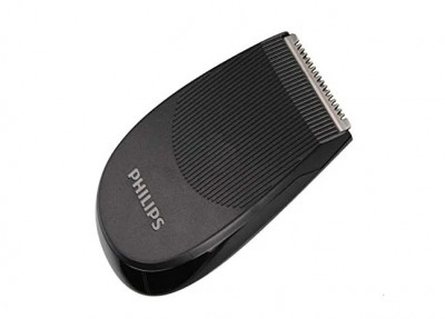 Trimmer accesoriu pentru aparat de ras Philips 422203625791 foto