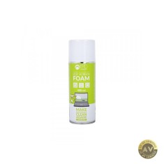 Spray Curatare Spuma TFO 400ml