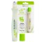 Ser roll-on revigorant si calmant cu aloe vera pentru ochi IDC Institute 68041, 18 ml