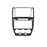 Kit Instalare navigatie de 9 inchi LandRover Freelander 2 2006-2012 CarStore Technology