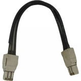 Cumpara ieftin Cablu Stacking Second Hand Cisco, Model 800-40403-01, 50 cm NewTechnology Media