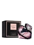 Apa de parfum Lancome La Nuit Tresor, 50 ml, pentru femei