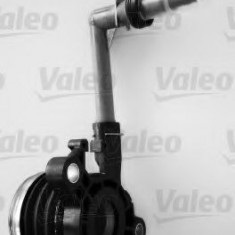 Rulment de presiune, ambreiaj RENAULT CLIO III (BR0/1, CR0/1) (2005 - 2012) VALEO 804569