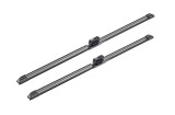 BOSCH 3 397 014 242 Aerotwin lamela stergator