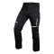 Pantaloni de lucru Mix&amp;Match, negri HardWork ToolsRange