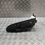 Scut Motor Dreapta Spate Lexus RX L2 2019 OEM 58723-48060 Original