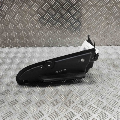 Scut motor dreapta spate LEXUS RX _L2_ 2019 OEM: 58723-48060 foto