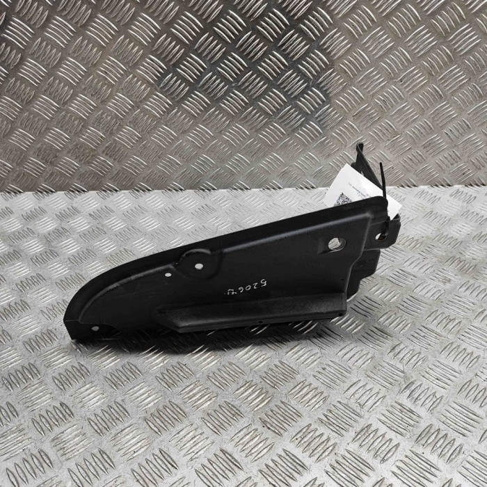 Scut motor dreapta spate LEXUS RX _L2_ 2019 OEM: 58723-48060