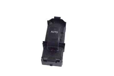 Buton geam ușă dreapta spate LEXUS RX _U3_ 2008 OEM: 84030-48070 | 17221237 foto