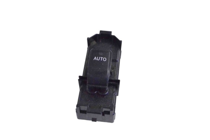 Buton geam ușă dreapta spate LEXUS RX _U3_ 2008 OEM: 84030-48070 | 17221237