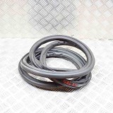 Garnitura Haion BMW i3 I01 2019 OEM 7296906 Cauciuc Originala