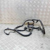 Cablaj senzor de parcare spate AUDI Q3 8U 2018 OEM: 8U0971104C 17125408