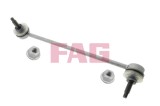 Brat Bieleta Stabilizatoare FAG 818 0091 10 Mercedes-Benz C-Class Coupe T-Model CLC CLK Cabriolet