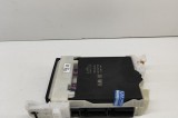 Modul de confort TOYOTA YARIS CROSS MXP_ 2022 OEM: 89221-K0020,82730-K0110,6358-9462 27793741