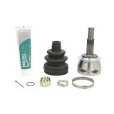 Cap planetara spre roata Daewoo Cielo, Lanos 13234 30051 / G10001PC / 607-234