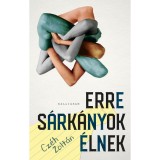 Erre s&aacute;rk&aacute;nyok &eacute;lnek - Cz&eacute;h Zolt&aacute;n