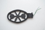 BENTLEY CONTINENTAL Coupe 3W_ 2007 OEM: 3D0909141F SKU: 2487938
