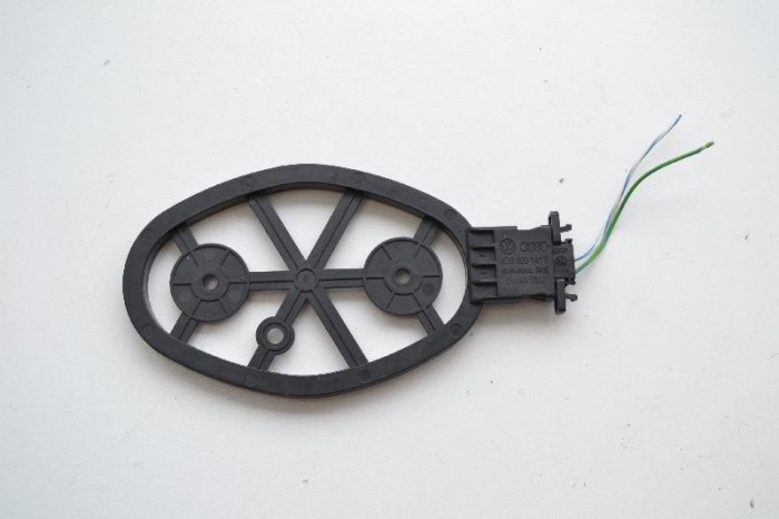 Alt modul de control BENTLEY CONTINENTAL Coupe 3W_ 2007 OEM: 3D0909141F 2487938