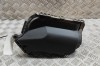 Panou de siguranțe PORSCHE MACAN 95B 2014 OEM: 8K1907355F,8K1.907.355.F 26660106