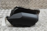 Panou de siguranțe PORSCHE MACAN 95B 2014 OEM: 8K1907355F,8K1.907.355.F 26660106
