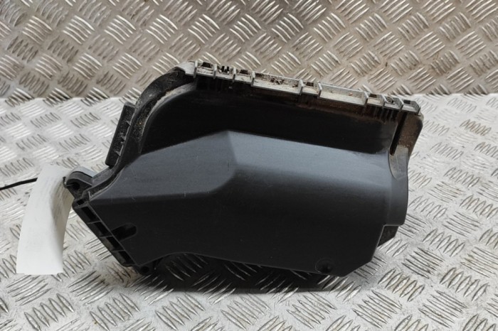 Panou de siguranțe PORSCHE MACAN 95B 2014 OEM: 8K1907355F,8K1.907.355.F 26660106