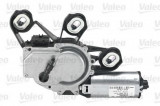 Motor stergatoare MERCEDES C-CLASS T-Model (S203) (2001 - 2007) VALEO 579600