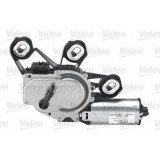 Motor stergatoare MERCEDES C-CLASS T-Model (S203) (2001 - 2007) VALEO 579600