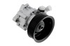 Pompa servodirectie Range Rover 3 3.6d 2006-2012, Transmisie Zf, NTY SPW-LR-009