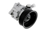 Pompa servodirectie Range Rover 3 3.6d 2006-2012, Transmisie Zf, NTY SPW-LR-009