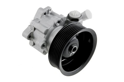 Pompa servodirectie Range Rover 3 3.6d 2006-2012, Transmisie Zf, NTY SPW-LR-009 foto
