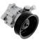Pompa servodirectie Range Rover 3 3.6d 2006-2012, Transmisie Zf, NTY SPW-LR-009