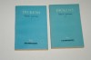 Marile sperante - Dickens - 2 vol. - bpt - 1962