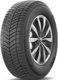 Cumpara ieftin Anvelope Tigar All Season Light Truck 205/65R16C 107/105T All Season