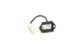 Microfon Mazda CX-5 KE GH 2014 OEM 293023-0050