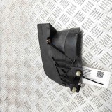 Aparatoare noroi st&acirc;nga spate VW TOUAREG 7P5 2017 OEM: 7P6854855A