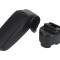 Cotiera dedicata OPEL CORSA C 2000-2008 COD: BOPCC0020-N COT37