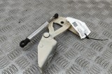 Balama haion st&acirc;nga VW BEETLE Cabrio 1Y7 2004 OEM: 1Y0827550B 28956016