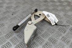 Balama haion st&acirc;nga VW BEETLE Cabrio 1Y7 2004 OEM: 1Y0827550B 28956016
