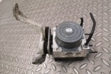 Pompa ABS MERCEDES-BENZ C W205 2017 OEM: A2539011400,A2534310100 17370164