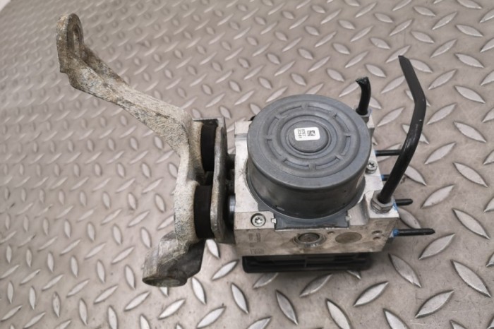 Pompa ABS MERCEDES-BENZ C W205 2017 OEM: A2539011400,A2534310100 17370164