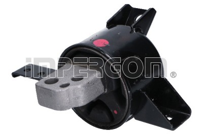 ORIGINAL IMPERIUM 70720 Suport motor foto