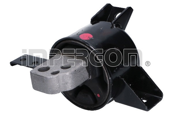 ORIGINAL IMPERIUM 70720 Suport motor