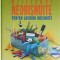 UTILIZARI NEOBISNUITE PENTRU LUCRURI OBISNUITE-MARILYN BADER SI COLAB.-268698
