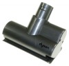 Perie Aspirator Dyson Mini Motorhead SV05 966086-02 Originala - Compatibila cu Diverse Modele