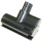 MINI MOTORHEAD BODEND&Uuml;SE SV05 966086-02 pentru aspirator DYSON