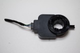 OPEL CASCADA W13 2013 OEM: 13587663 SKU: 3222332