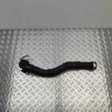 Furtun Intercooler BMW X5 F15 F85 2017 OEM 8603096 8608735 8662895 Original