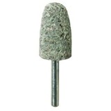 DREMEL 516 Varf abraziv pentru finisare 13mm 2615051632