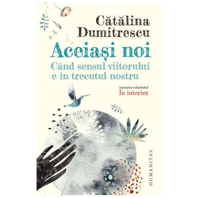 Aceiasi Noi